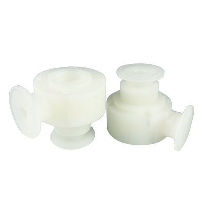 ราคาดี บริการ CNC Machining สําหรับ G10 และวัสดุพลาสติก ออนไลน์