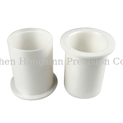 ราคาดี ความหยาบผิว Ra 0.4-1.6 μm ชิ้นส่วนกลึง CNC มาตรฐาน ISO9001 FOB เซี่ยงไฮ้ หรือ CIF ท่าเรือที่กำหนด ชิ้นส่วนกลึงขึ้นรูปตามสั่ง ออนไลน์