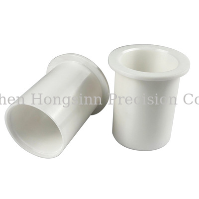 ราคาดี อะไหล่หมุน CNC ที่กําหนดเองที่มีความหยาบผิว Ra 0.4-1.6 μm ใช้กับ OEM อะไหล่หมุน CNC อะไหล่แม่นยํา ออนไลน์