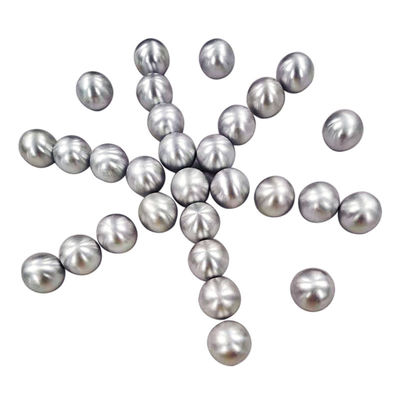 ราคาดี ชิ้นส่วน CNC การแปรรูป ผู้ผลิตและผู้จําหน่ายสําหรับการแก้ไข threading ออนไลน์