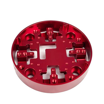 ราคาดี บริการ CNC Machining สําหรับชิ้นส่วนและต้นแบบ ออนไลน์