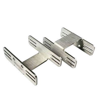 ราคาดี Sheet Metal Parts & Laser Cutting Services ออนไลน์