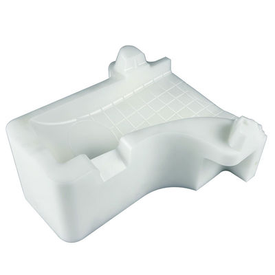 ราคาดี บริการทําต้นแบบ CNC, การแปรรูปออนไลน์ และการแปรรูป 3 แกน ออนไลน์