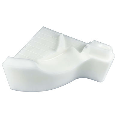 ราคาดี CNC Machining for Aluminum, Prototypes, and Plastic ออนไลน์