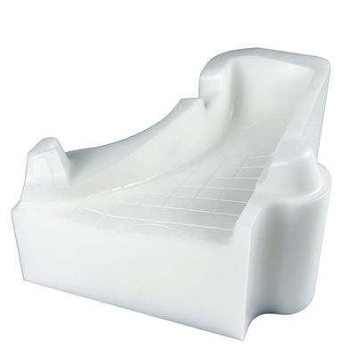 ราคาดี บริการ CNC ออนไลน์และการตัดด้วยการเคลือบสีดํา ออนไลน์