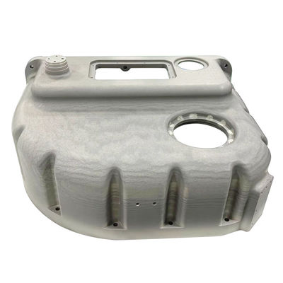 ราคาดี CNC Metal Machining and PVC Machining Factory ออนไลน์