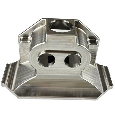 ราคาดี Pro Machining of CNC Parts and PEEK Plastic Materials ออนไลน์