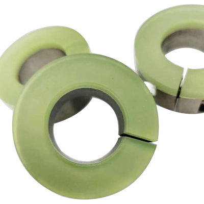 ราคาดี ส่วนประกอบยางแบบกำหนดเองและผู้ผลิต ออนไลน์