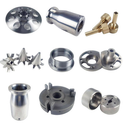 ราคาดี Online CNC Services for Aluminum and Sheet Metal ออนไลน์