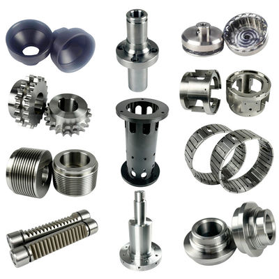 ราคาดี CNC Acrylic Services and Affordable Plastics Machining ออนไลน์