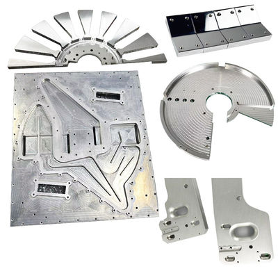 ราคาดี ศูนย์เครื่องจักรกลซีเอ็นซีของเราให้บริการผลิตและบริการกัดพลาสติกด้วยระบบซีเอ็นซี ออนไลน์