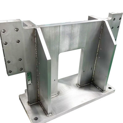 ราคาดี บริการผลิตโลหะและการปั่นทั่วประเทศ ออนไลน์