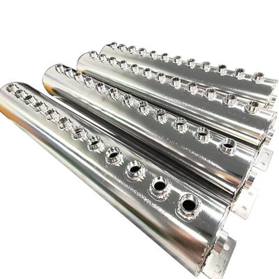 ราคาดี บริการปั่น: อุปกรณ์, การทดสอบ NDT, และการตรวจเห็น ออนไลน์