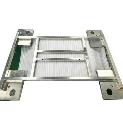 ราคาดี แมน เวลดิ่ง เซอร์วิสส์ อินค. และโซลูชั่นเวลดิ่งเฉพาะเจาะจง ออนไลน์