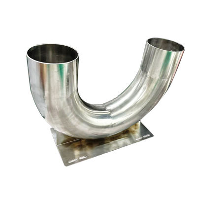 ราคาดี บริการปั่น: อุปกรณ์, การทดสอบ NDT, และการตรวจเห็น ออนไลน์