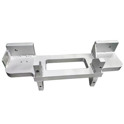 ราคาดี การปั่นโลหะแผ่น: การแก้ไขโลหะบางและโลหะอลูมิเนียม ออนไลน์