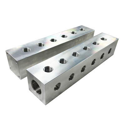 ราคาดี การแปรรูป CNC ออนไลน์, บริการคอนไซด์ดํา, และการหันและการบด ออนไลน์