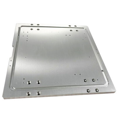 ราคาดี CNC Prototyping, Online Machining และบริการสามแกน ออนไลน์