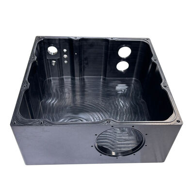 ราคาดี บริการกัดอลูมิเนียมและกัดโลหะในประเทศจีน ออนไลน์