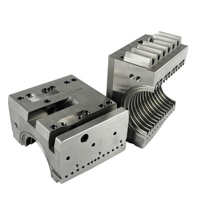 ราคาดี บริการต้นแบบ การตัดเลเซอร์ออนไลน์ และการแปรรูป CNC ที่มีความแม่นยํา ออนไลน์