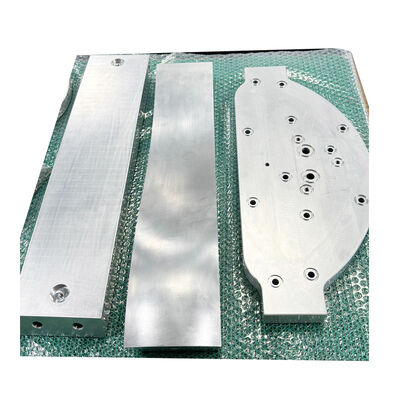 ราคาดี ร้านและผู้ผลิตกัด CNC ที่ให้บริการกัด ออนไลน์