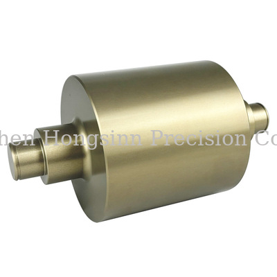 ราคาดี 6061 บริการ CNC Machining อัลลูมิเนียมสกัด พร้อมเคลือบ ส่งผลิต precision milling การหันและการเจาะ ออนไลน์