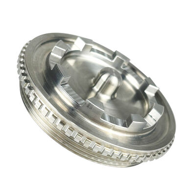 ราคาดี คู่มือครบถ้วนสําหรับ CNC การแปรรูปผิว ออนไลน์