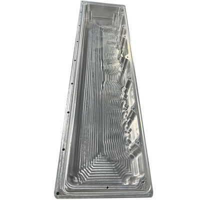 ราคาดี บริการผลิตแผ่นอลูมิเนียมตามสั่ง ออนไลน์