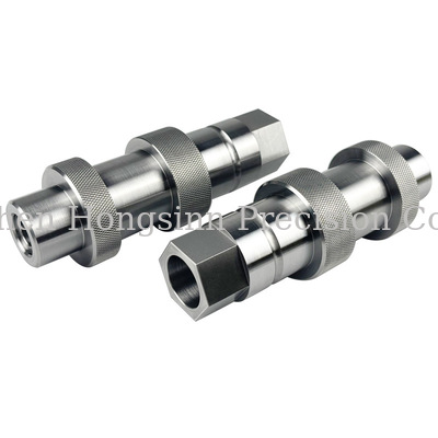 ราคาดี ผู้ผลิตชิ้นส่วนเครื่องจักร CNC หน่วยงานผลิตชิ้นส่วนเครื่องจักร CNC ที่มีความแม่นยํา ออนไลน์