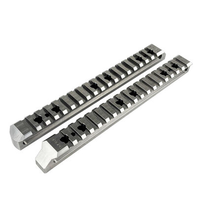 ราคาดี แผ่นดิสก์กลึงขนาดใหญ่ความแม่นยำสูงพร้อมความเรียบระดับไมครอนและการตกแต่งระดับเซมิคอนดักเตอร์ ออนไลน์