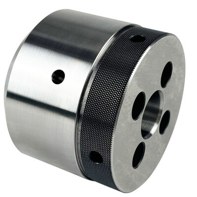 ราคาดี ชิ้นส่วนกลึง CNC อิเล็กทรอนิกส์อัตโนมัติ | ผู้ผลิตและซัพพลายเออร์ชิ้นส่วนกลึง CNC ความแม่นยำ ออนไลน์