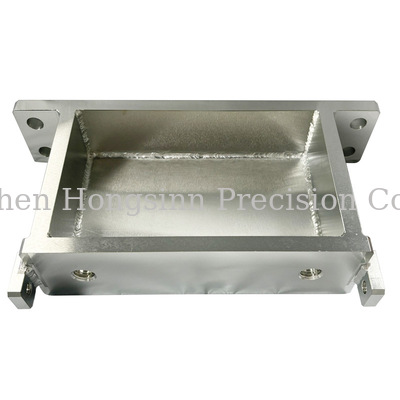 ราคาดี ฐานกรอบเหล็กผสมผสาน หลังคา CNC ออนไลน์