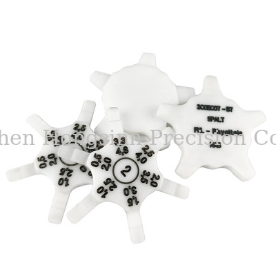 ราคาดี อะไหล่เครื่องแปรรูป CNC ที่ทนทานต่อการกัดกร่อนความแม่นยําสูง สําหรับการใช้งานในอุตสาหกรรมอิเล็กทรอนิกส์ ออนไลน์