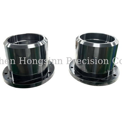 ราคาดี คล็อคแวลล์ CNC ที่ถูกต้อง ออนไลน์