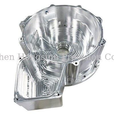 ราคาดี การแปรรูป CNC ความแม่นยําสูงสําหรับชิ้นส่วนอลูมิเนียมตามสั่งที่มีตัวเลือกสกัดหลายประเภทและการรักษาพื้นผิวที่ดีเยี่ยม ออนไลน์