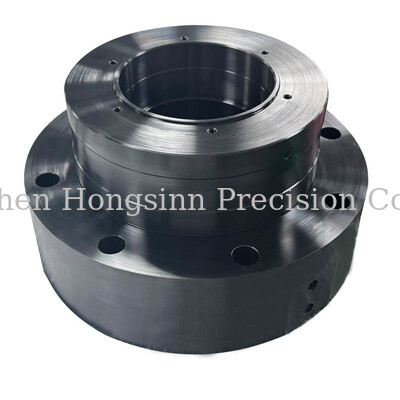 ราคาดี เครื่องจักร CNC เครื่องจักร CNC ชิ้นส่วนผู้ผลิตส่วนประกอบความแม่นยํา ออนไลน์