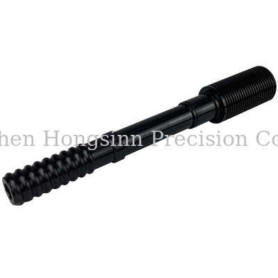 ราคาดี การแปรรูป CNC Mill-Turn ที่มีความแม่นยําสูงสําหรับกณิตศาสตร์ที่ซับซ้อนในการตั้งตัวเดียว ออนไลน์