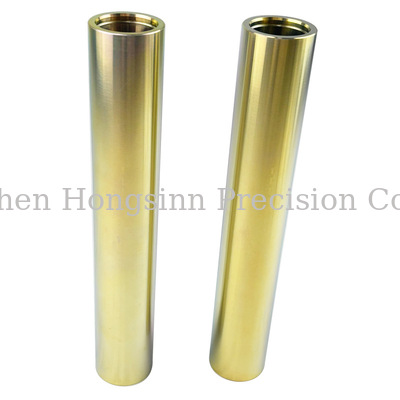ราคาดี อะไหล่หมุน CNC ความแม่นยําสูงสําหรับการแปรรูปชิ้นส่วนที่ซับซ้อนและการทําต้นแบบอย่างรวดเร็ว ออนไลน์