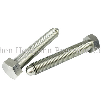 ราคาดี CNC แปลงช่างชิ้นส่วน CNC แปลงบราคเก็ตและ CNC ชิ้นส่วนหมุนแม่นยํา ออนไลน์