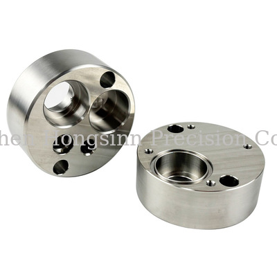 ราคาดี องค์ประกอบหมุน CNC องค์ประกอบหมุน CNC แม่นยํา ผู้ผลิต ออนไลน์