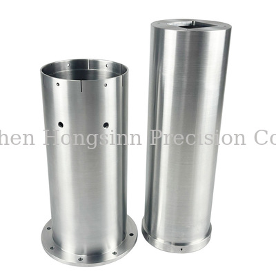 ราคาดี ชิ้นส่วนกลึง CNC ทองเหลืองแบบกำหนดเองที่มีความแม่นยำสูงพร้อมบริการ OEM / ODM ออนไลน์