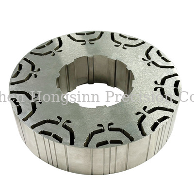 ราคาดี อะไหล่ทองแดง CNC ที่ถูกต้องสูงแบบกําหนดเองที่มีการแปรรูปกลไกที่ซับซ้อน ออนไลน์