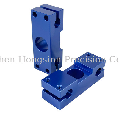 ราคาดี ชิ้นส่วนกัด CNC อลูมิเนียมแบบกำหนดเอง | ผู้ผลิตเครื่องจักรชิ้นส่วนอลูมิเนียม ออนไลน์
