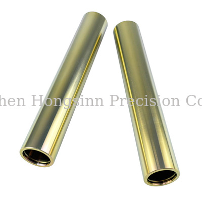 ราคาดี เครื่องหมุน CNC ความแม่นยําสูง พร้อมอุปกรณ์หลายแกนสําหรับบริการ OEM / ODM CNC Turning ออนไลน์
