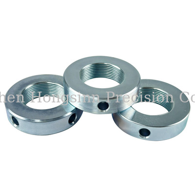 ราคาดี บริการกลึง CNC 5 แกนความแม่นยำสูงสำหรับชิ้นส่วนที่ผลิตด้วยเครื่องจักรความแม่นยำ OEM/ODM ออนไลน์