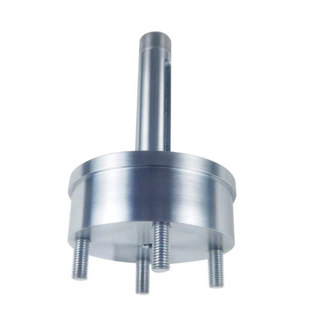 Laser Welding Services and Large Welding Companies