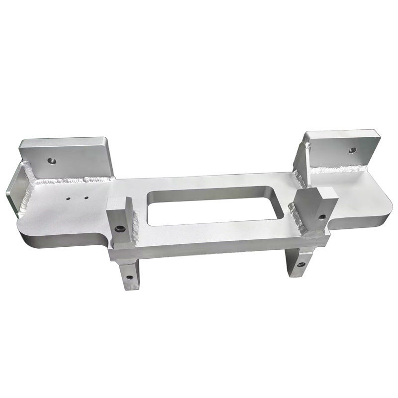 Sheet Metal Welding: Thin and Aluminum Metal Solutions