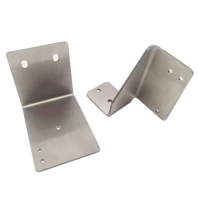 ราคาดี เลเซอร์ตัดและบิดแผ่นโลหะเหล็กกระดาษขนาดใหญ่ ออนไลน์