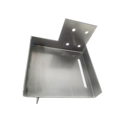 ราคาดี ใบเครื่องบินโค้ง ส่วนบิดโลหะ 0.01-0.02 มม ความอดทน ออนไลน์