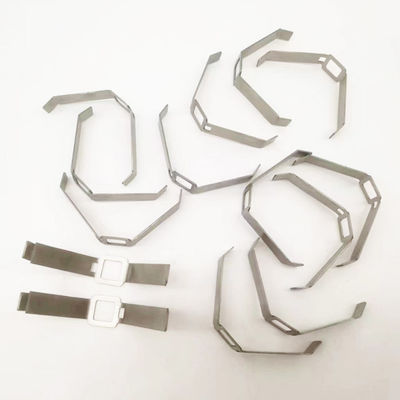 ราคาดี บริการตัดเลเซอร์ ออนไลน์